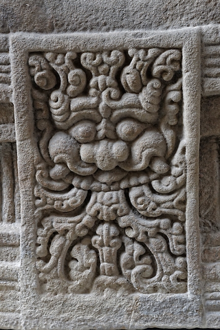 Da Nang-Musée Cham-068